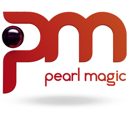 Pearl Magic