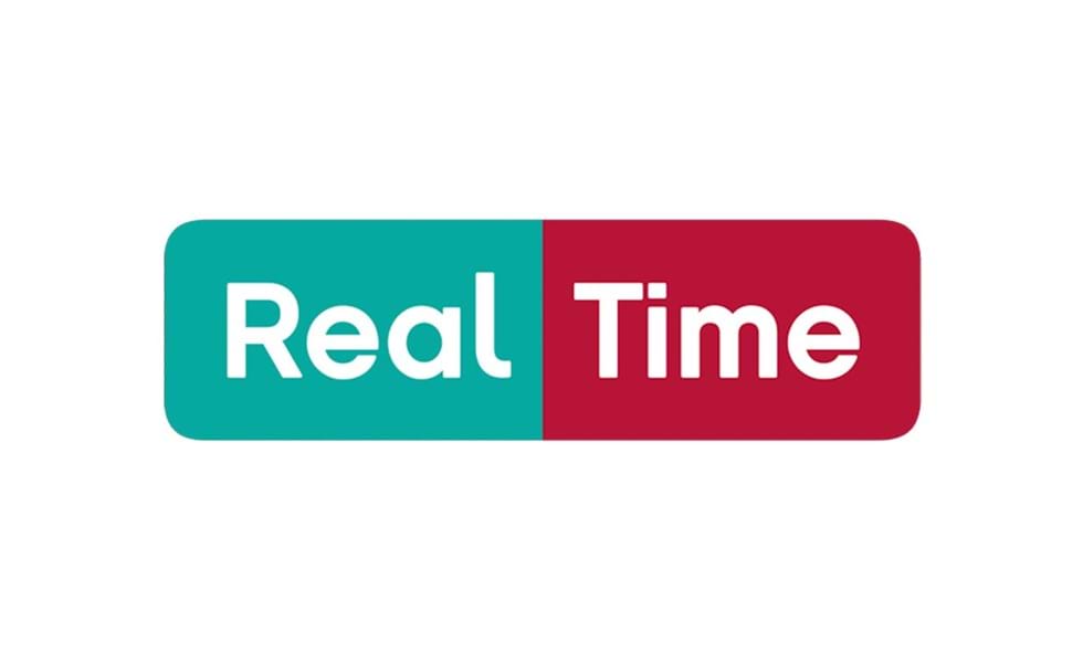 Real Time`