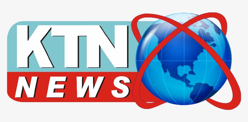 KTN News`